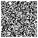 QR code with Deneff Gallery contacts