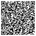 QR code with Triangle Viii contacts