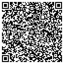 QR code with Triangle V Ii Limited Partnership contacts