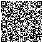QR code with Ingram Silver Fox Boutique Inc contacts