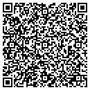 QR code with Magnolia Pointe contacts