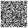 QR code with Invu Boutique Inc contacts