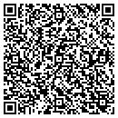 QR code with Active Scooter Store contacts