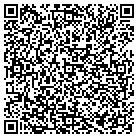 QR code with Contessa Food Products Inc contacts