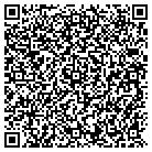 QR code with G2 Gallery Catering & Events contacts
