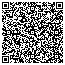 QR code with Adult Superstores contacts