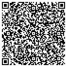 QR code with Pauls Mobile Tire CO contacts
