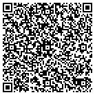 QR code with Beall's Department Store contacts