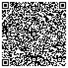 QR code with Noteworthy Professional Dj Service contacts