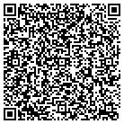 QR code with Designer Pools & Spas contacts