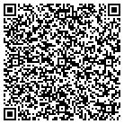 QR code with Gift Wrapped Catering contacts