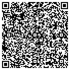 QR code with Basulto Management Consulting contacts