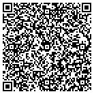 QR code with Glorious Foods Catering Inc contacts