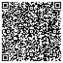 QR code with Ohio Mobile Music contacts