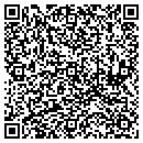 QR code with Ohio Music Systems contacts