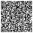 QR code with Diaz Secundino contacts