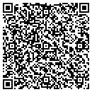 QR code with Paradise Amazon Mall contacts