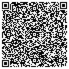 QR code with Goodland Foods Inc contacts