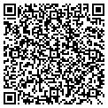 QR code with Aaa Telephone contacts