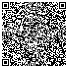 QR code with Warrior Run Properties contacts