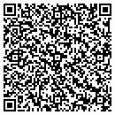 QR code with Good Times Catering contacts