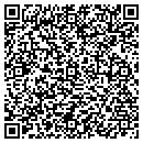 QR code with Bryan's Garage contacts