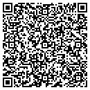QR code with Waterfall Ridge Sales Office contacts