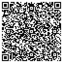 QR code with Alpha Omega Systems contacts