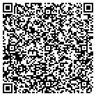 QR code with Ab Cellular Holding LLC contacts