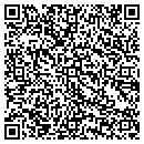 QR code with Got U Covered Catering LLC contacts