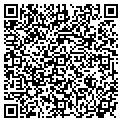 QR code with Pep Boys contacts