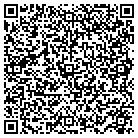 QR code with Ability Network & Telephone Inc contacts