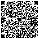 QR code with Ambiance Relaxation Spa Online Store contacts