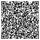 QR code with Access One contacts
