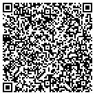 QR code with Phat Cat Limo Service contacts