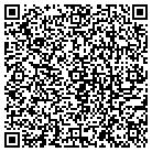 QR code with Performance Rim And Tires LLC contacts