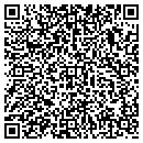 QR code with Woroco Gas Station contacts