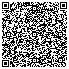 QR code with Advancephonecard Com contacts