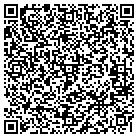 QR code with Armand Law Group PA contacts