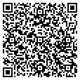 QR code with Yu Philip contacts