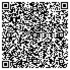 QR code with Performance Tire & Lube contacts