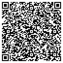 QR code with Granny Shaffer's contacts