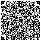QR code with Zoni Investment Group LLC contacts