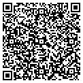 QR code with Amstrongs Emporium contacts