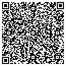 QR code with Pettit Tire Service contacts