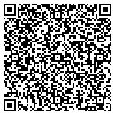 QR code with Eastgate Lawn Mower contacts