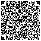 QR code with Manatee Emergency Care Center contacts