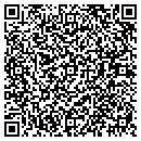 QR code with Guttermenders contacts