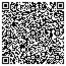 QR code with Direct Cable contacts