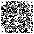 QR code with Atom Club Of General Telephone Inc contacts